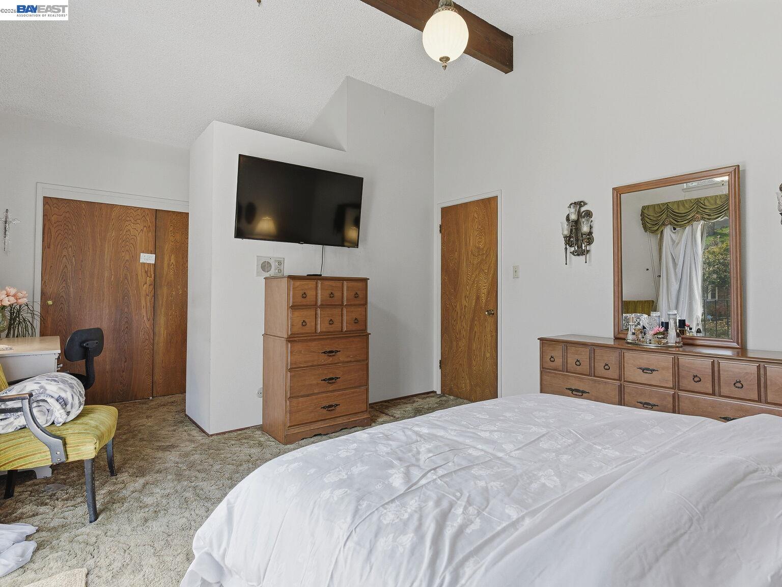 836 Hawthorne Drive Rodeo, CA 94572 - Photo 35 of 60