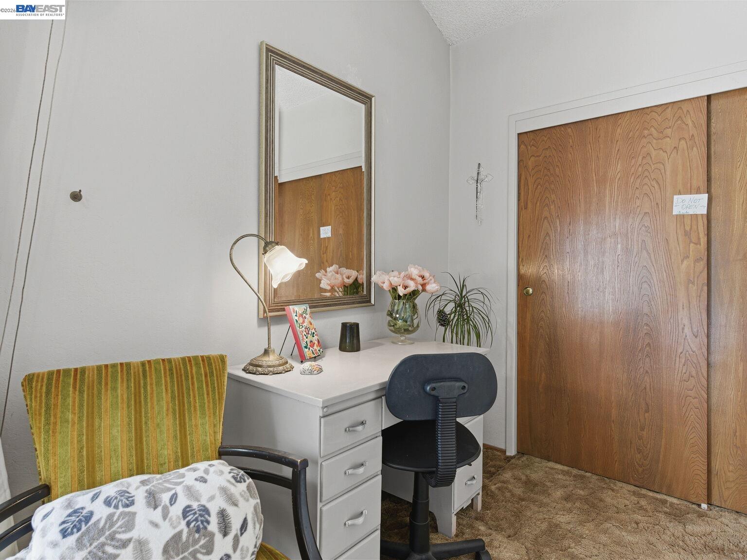 836 Hawthorne Drive Rodeo, CA 94572 - Photo 36 of 60