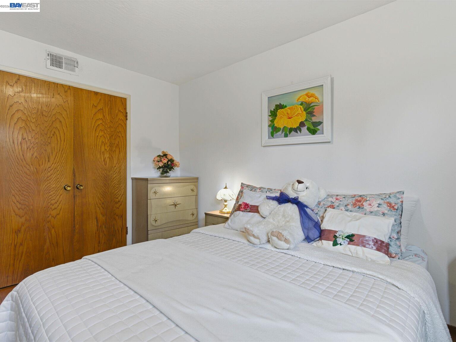 836 Hawthorne Drive Rodeo, CA 94572 - Photo 38 of 60