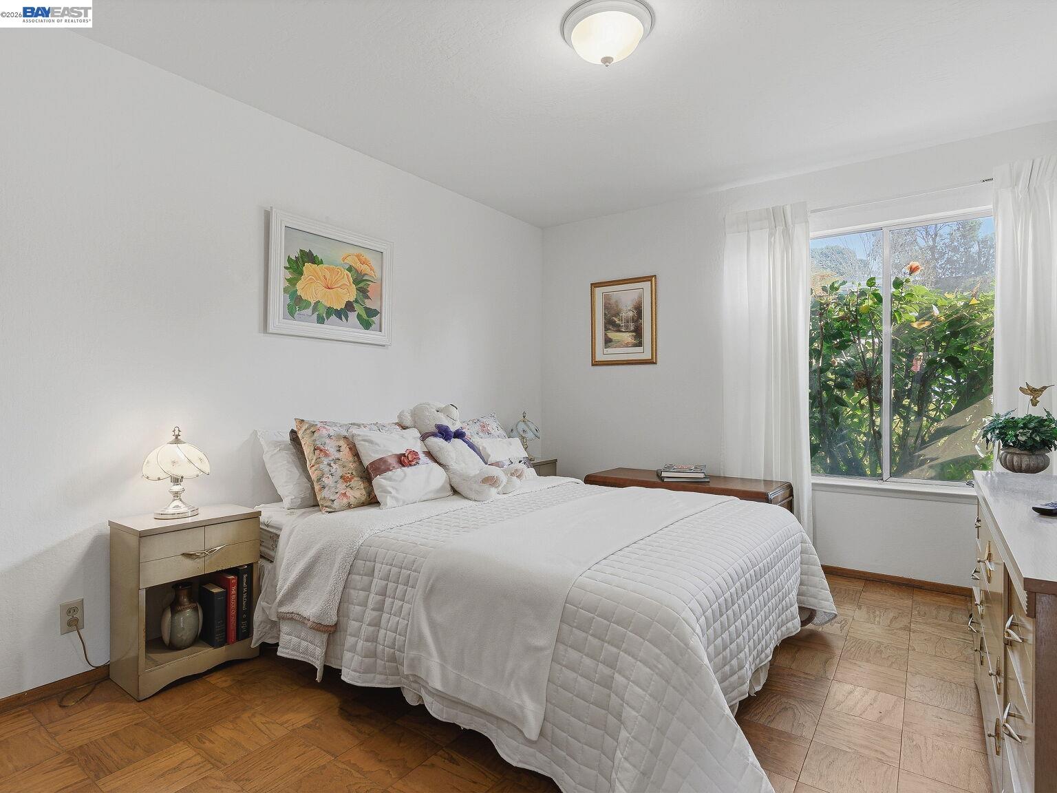 836 Hawthorne Drive Rodeo, CA 94572 - Photo 39 of 60