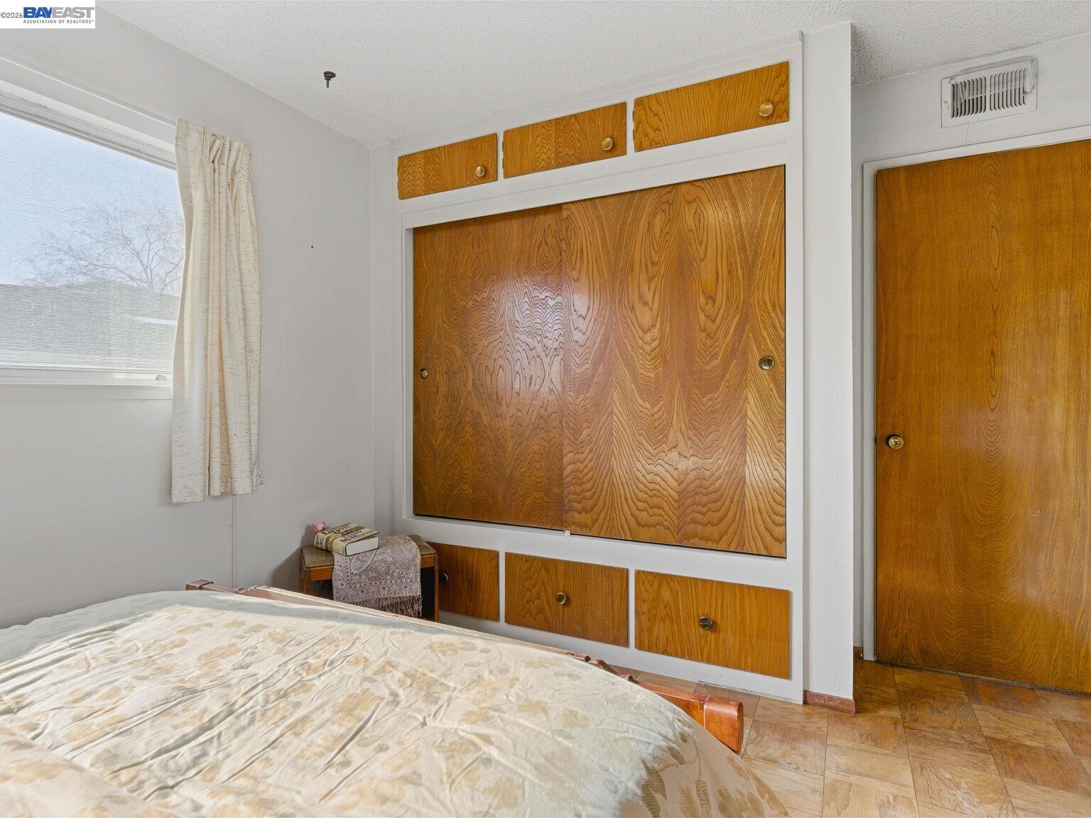 836 Hawthorne Drive Rodeo, CA 94572 - Photo 40 of 60