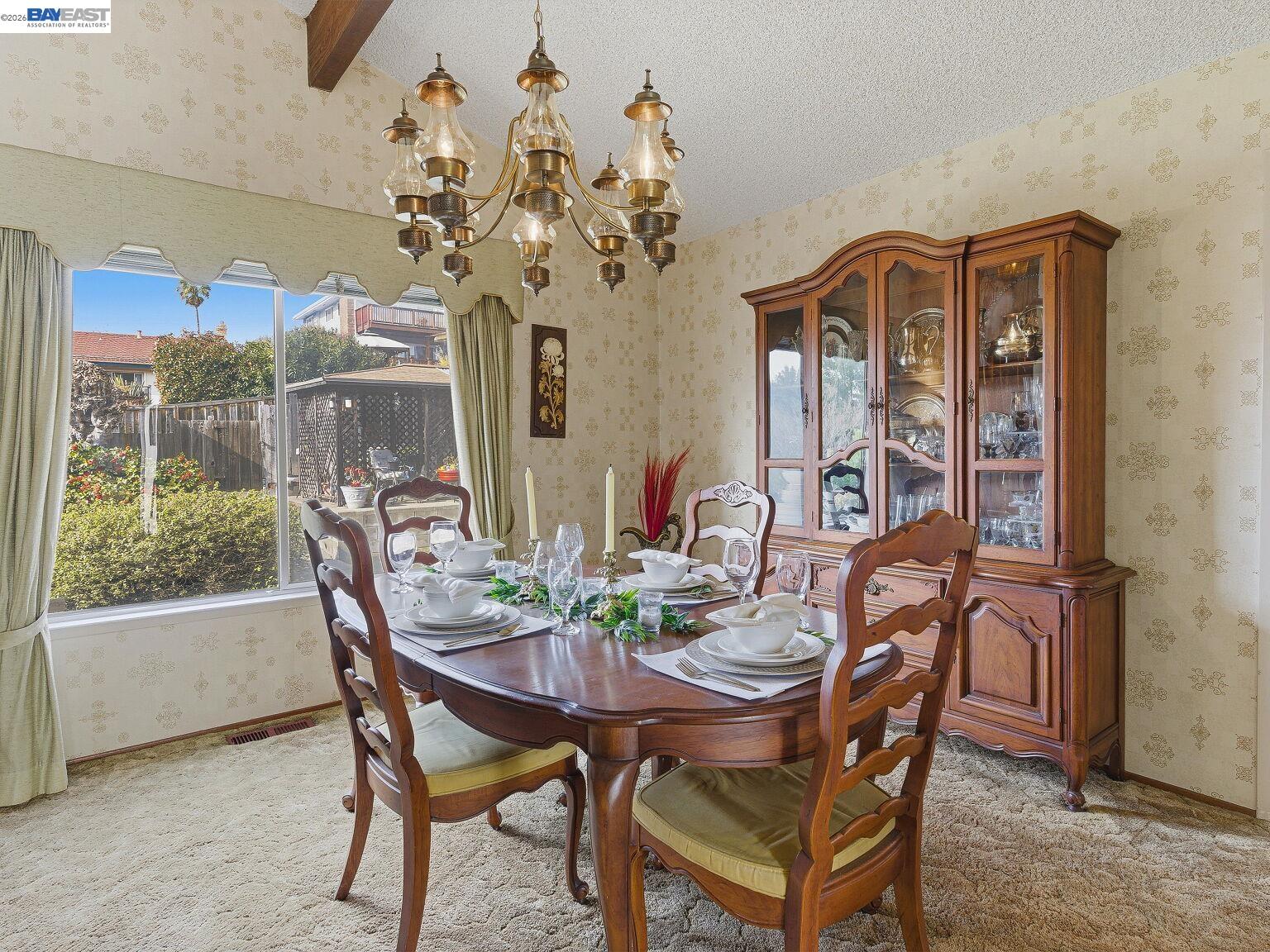 836 Hawthorne Drive Rodeo, CA 94572 - Photo 4 of 60