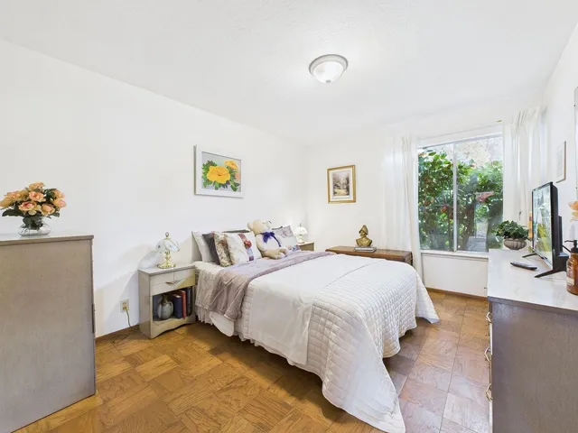 $888,888 | 836 Hawthorne Drive, Rodeo, CA 94572