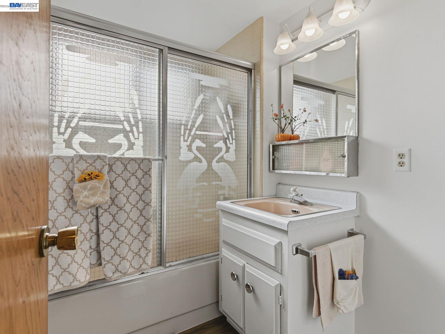 836 Hawthorne Drive Rodeo, CA 94572 - Photo 42 of 60