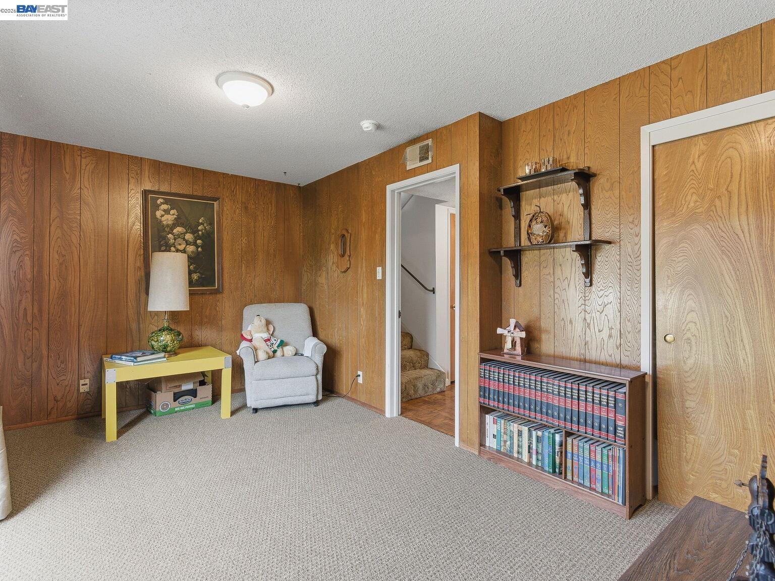 836 Hawthorne Drive Rodeo, CA 94572 - Photo 43 of 60