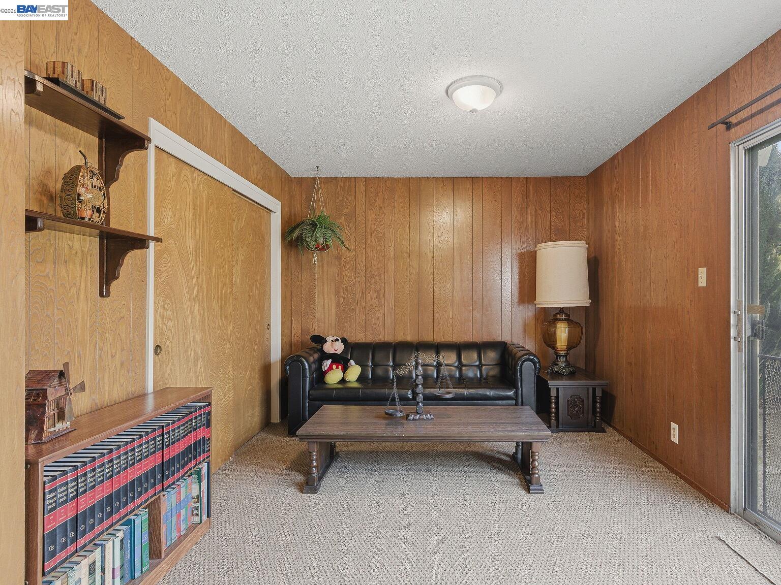 836 Hawthorne Drive Rodeo, CA 94572 - Photo 44 of 60