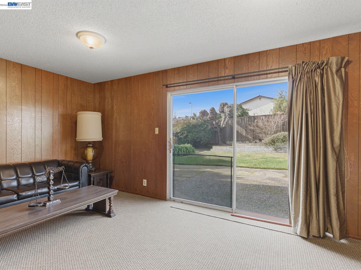 836 Hawthorne Drive Rodeo, CA 94572 - Photo 45 of 60