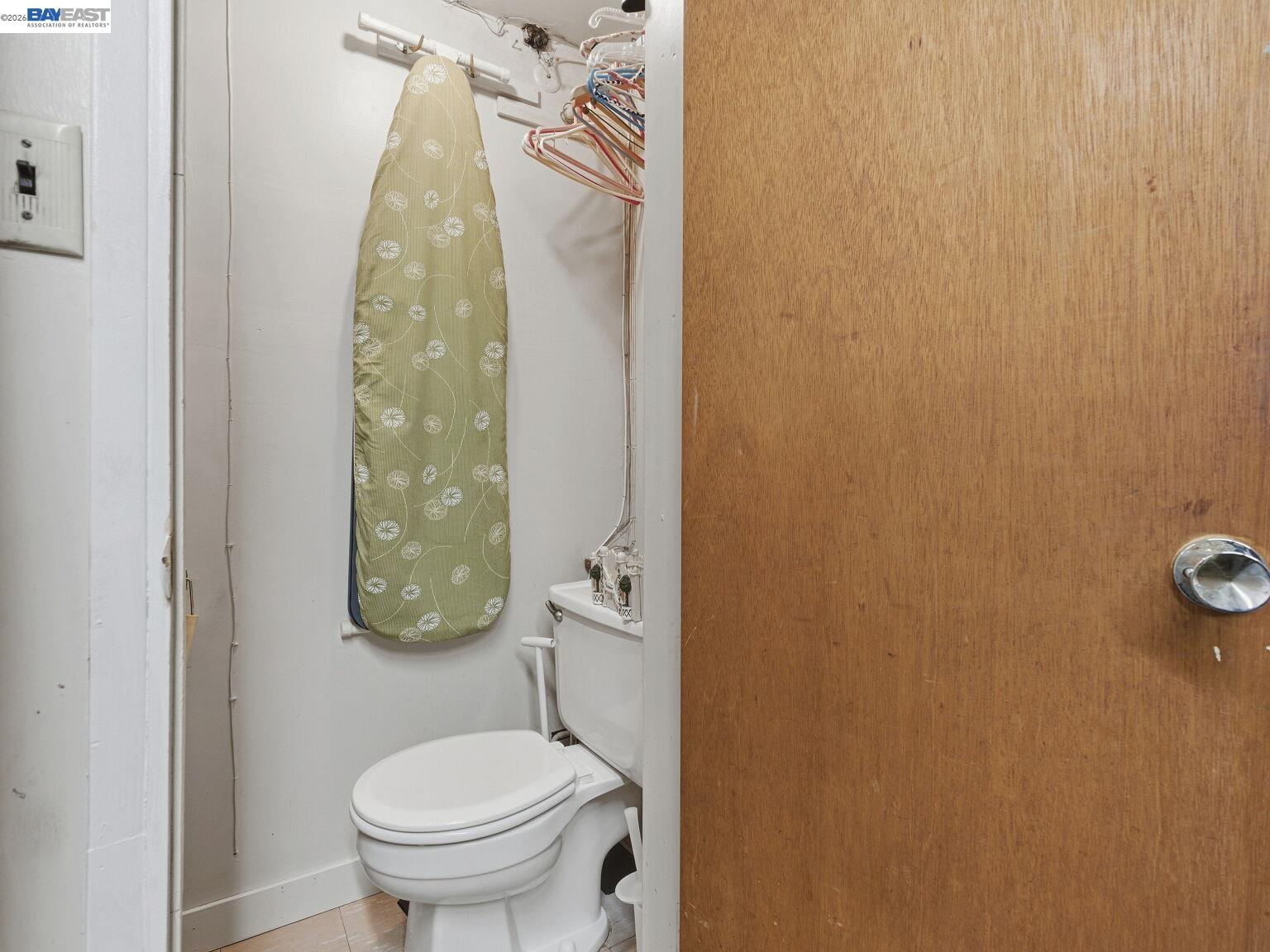 836 Hawthorne Drive Rodeo, CA 94572 - Photo 46 of 60