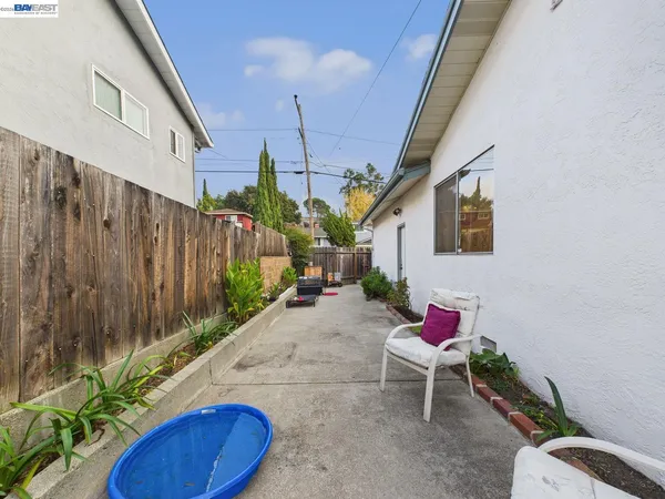 $888,888 | 836 Hawthorne Drive, Rodeo, CA 94572