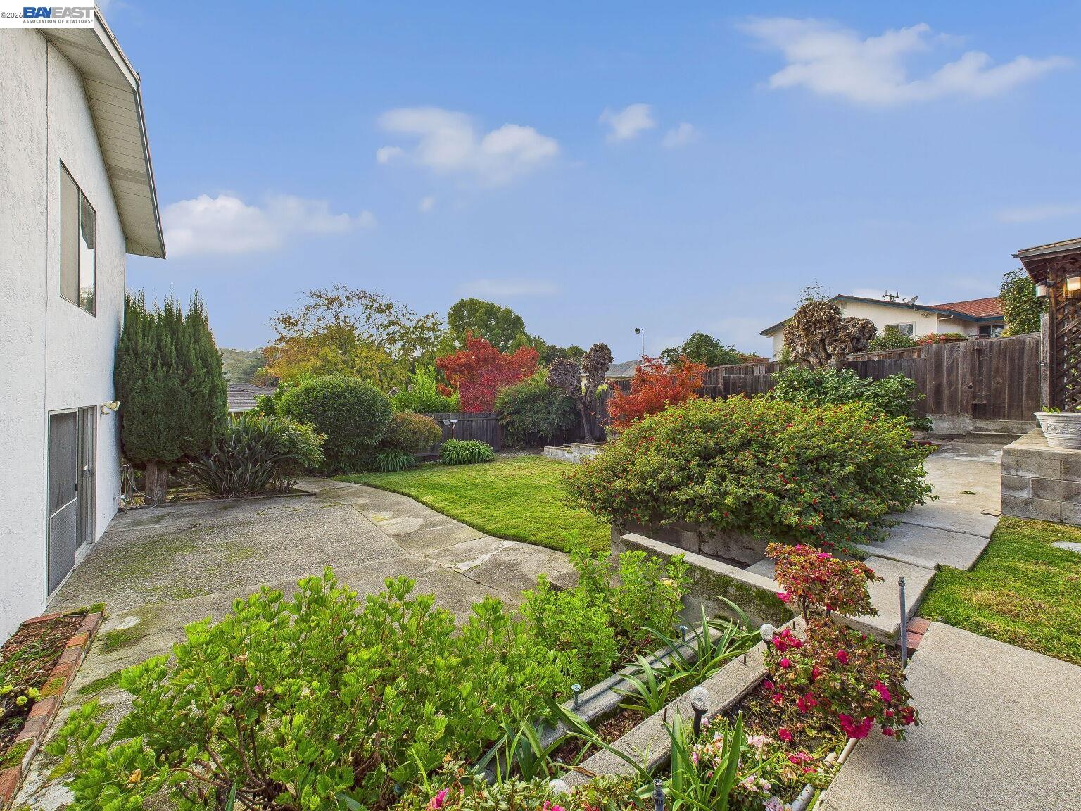 836 Hawthorne Drive Rodeo, CA 94572 - Photo 49 of 60