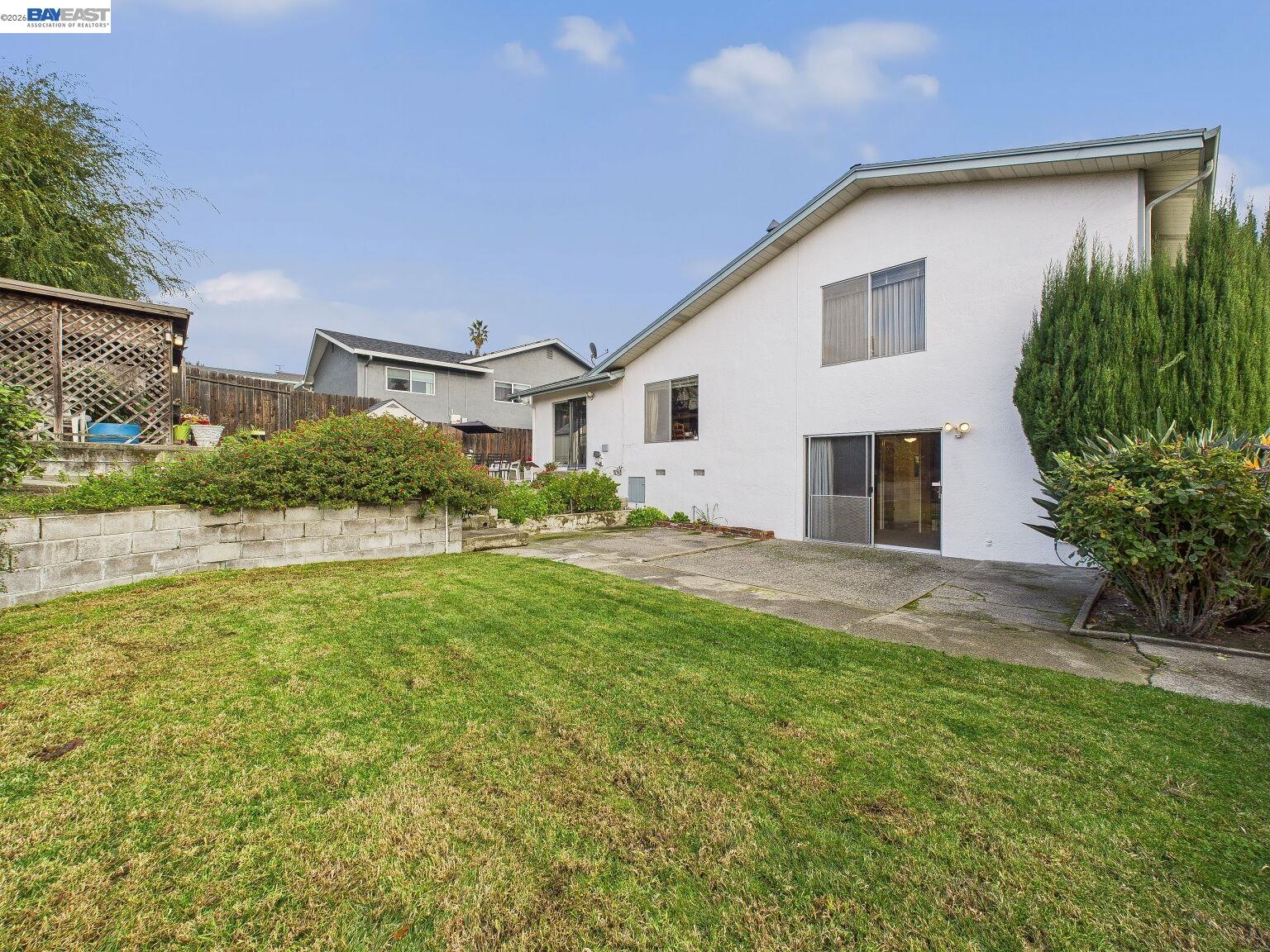 836 Hawthorne Drive Rodeo, CA 94572 - Photo 54 of 60