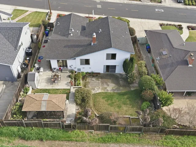 $888,888 | 836 Hawthorne Drive, Rodeo, CA 94572