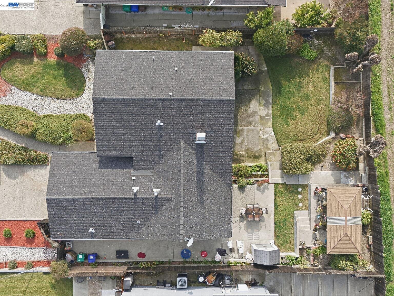 836 Hawthorne Drive Rodeo, CA 94572 - Photo 59 of 60