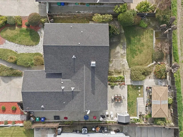 $888,888 | 836 Hawthorne Drive, Rodeo, CA 94572