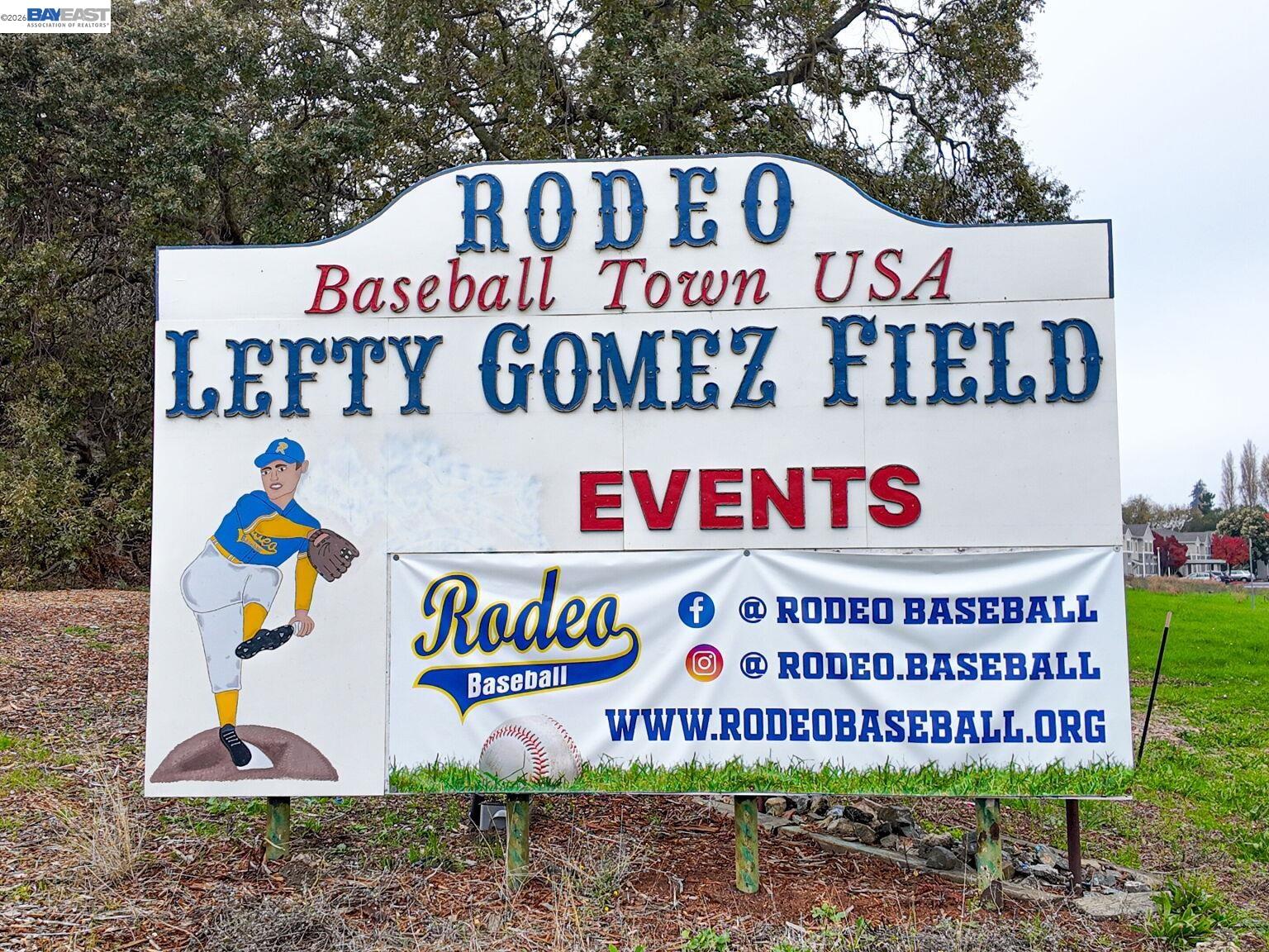 836 Hawthorne Drive Rodeo, CA 94572 - Photo 6 of 60