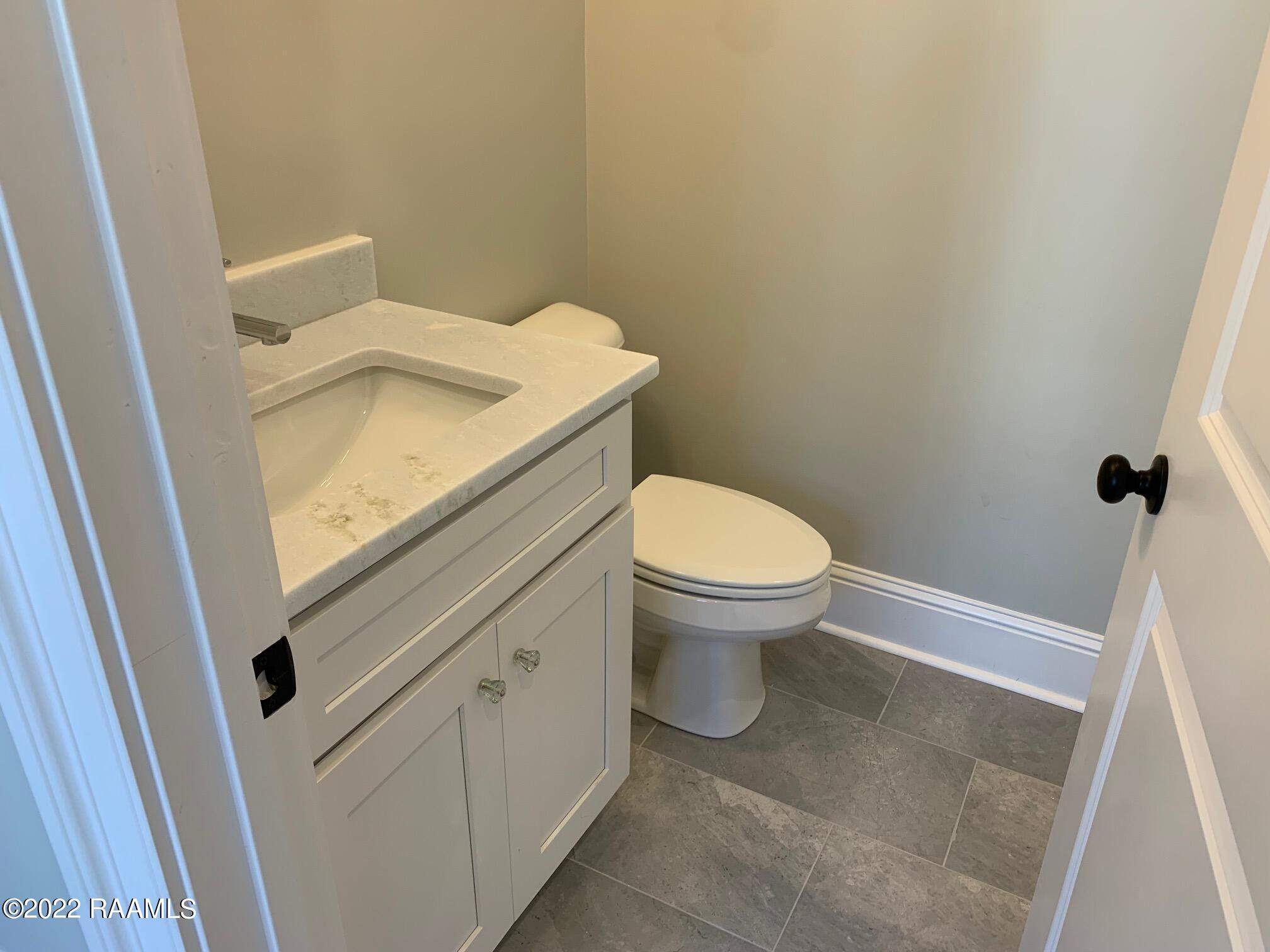 104 Shirekeep Lane Lafayette, LA 70508 - Photo 8 of 17