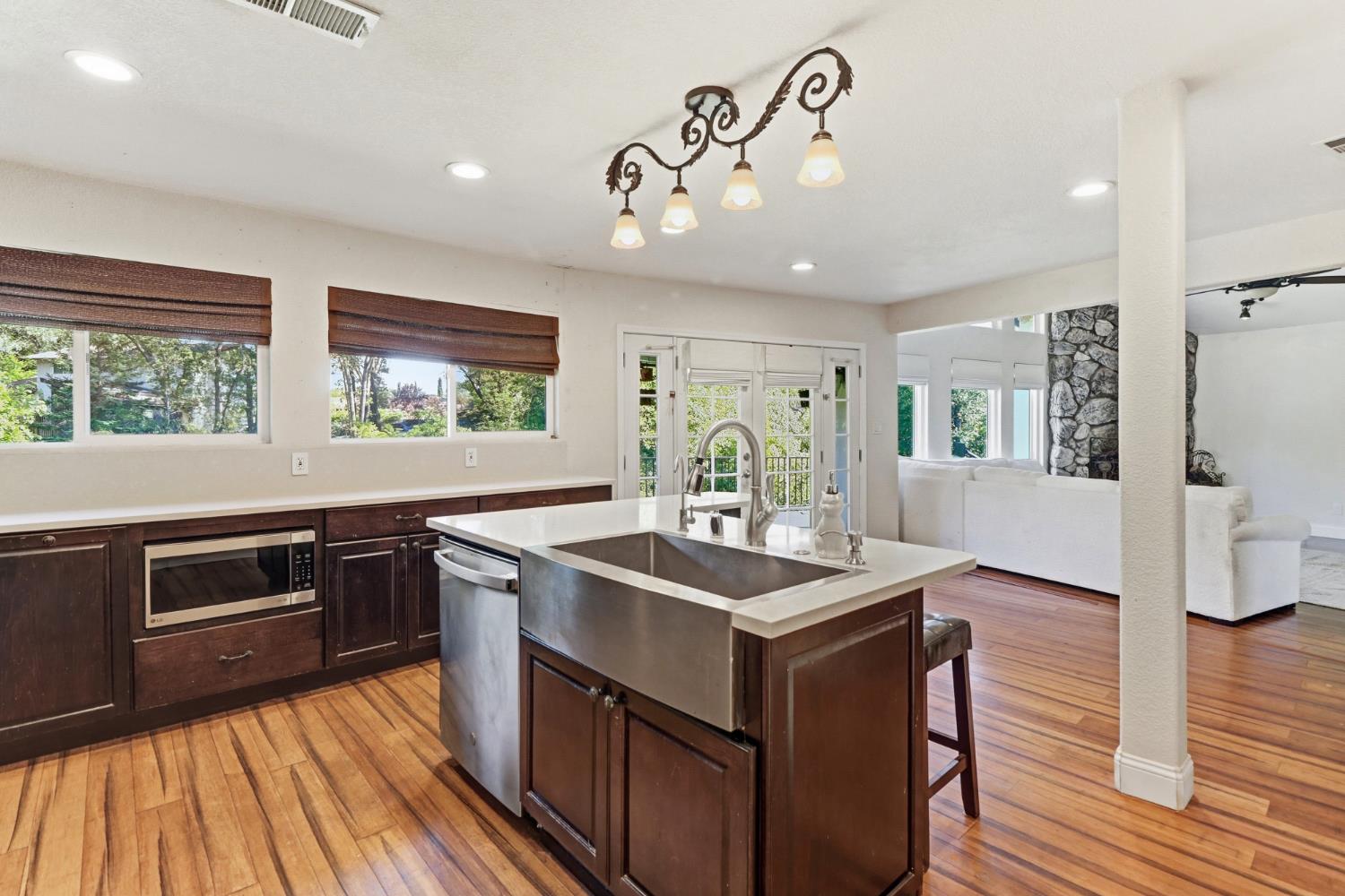 4330 Cavitt Stallman Road Granite Bay, CA 95746 - Photo 24 of 85