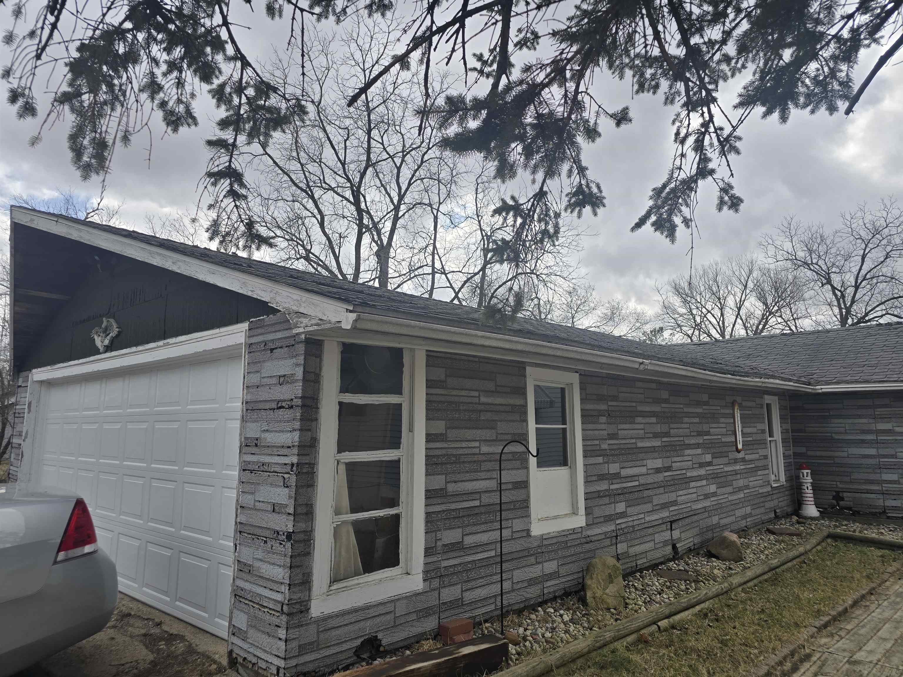 504 2nd Street Almond, WI 54909 - Photo 20 of 21
