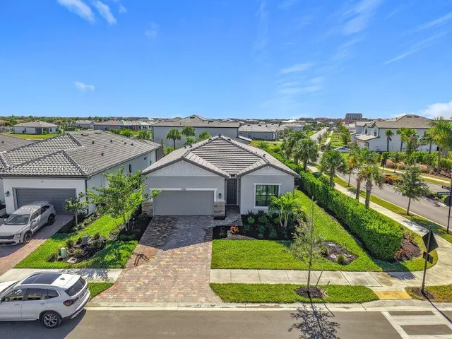 $460,000 | 4250 Annapolis Avenue, Ave Maria, FL 34142