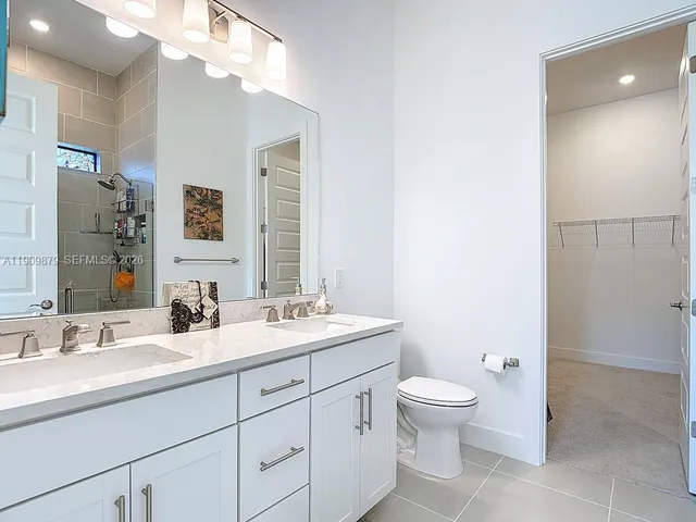 $460,000 | 4250 Annapolis Avenue, Ave Maria, FL 34142