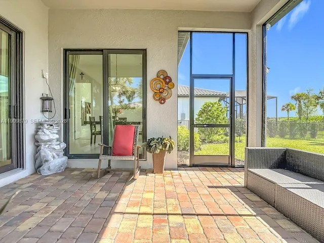 $460,000 | 4250 Annapolis Avenue, Ave Maria, FL 34142