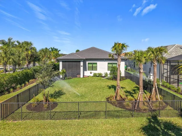 $460,000 | 4250 Annapolis Avenue, Ave Maria, FL 34142