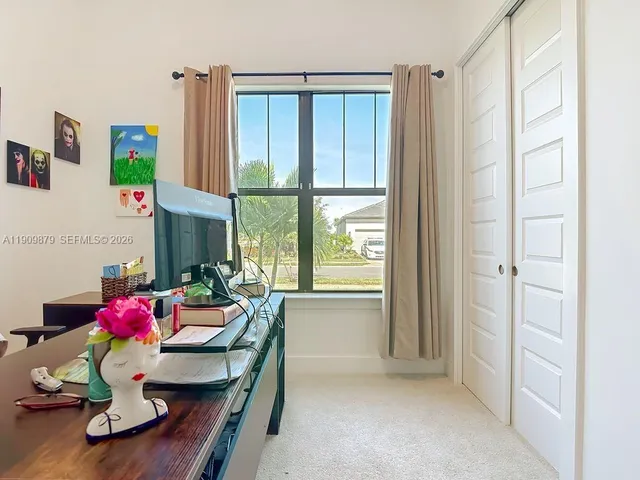 $460,000 | 4250 Annapolis Avenue, Ave Maria, FL 34142