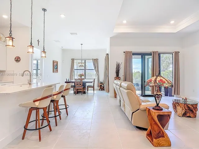 $460,000 | 4250 Annapolis Avenue, Ave Maria, FL 34142