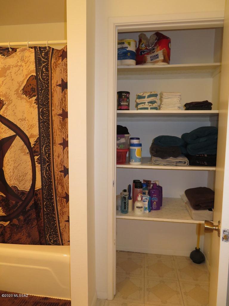 239 North Tracy Road Pearce, AZ 85625 - Photo 22 of 28 Gallery Image 22