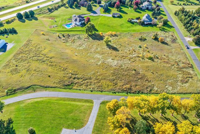 Lt6 Maureen Court, Unit LT7, Lake Geneva, WI 53147