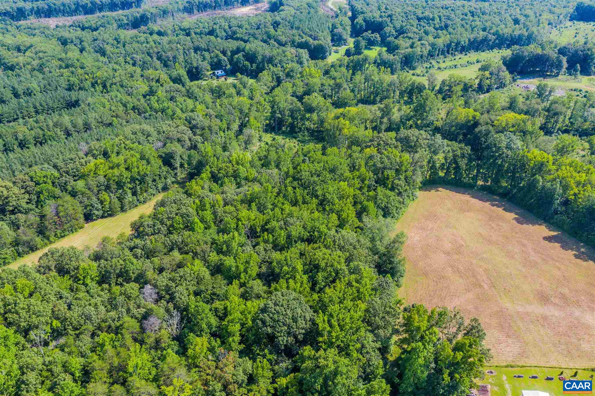 0 Deep Run Road Cartersville, VA 23027 - Photo 16 of 37 Gallery Image 16