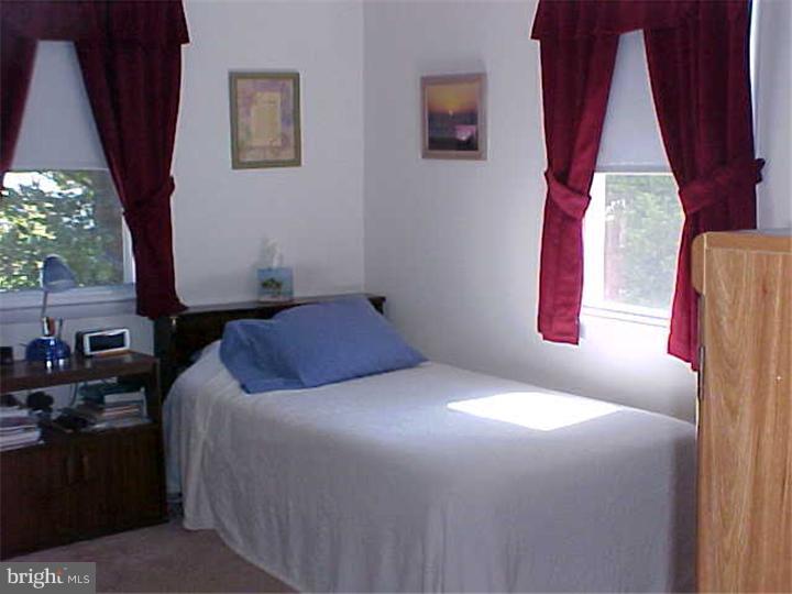 508 Tryens Road Aston, PA 19014 - Photo 14 of 15