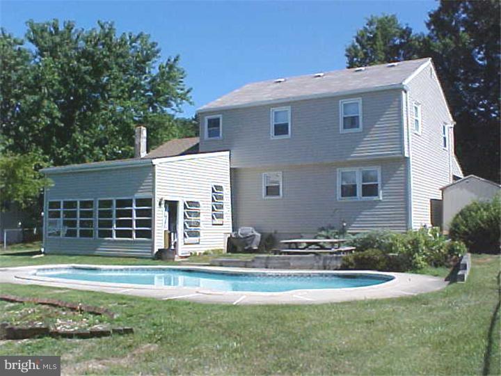 508 Tryens Road Aston, PA 19014 - Photo 4 of 15