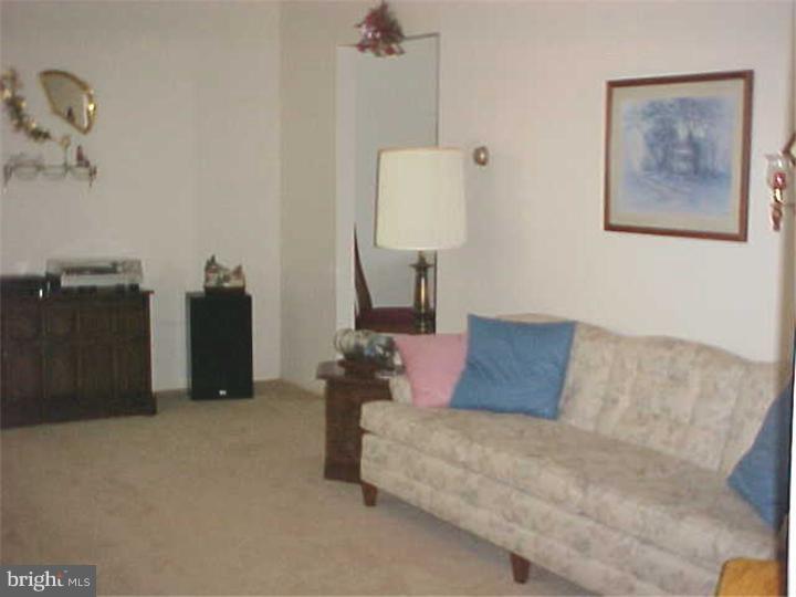 508 Tryens Road Aston, PA 19014 - Photo 5 of 15