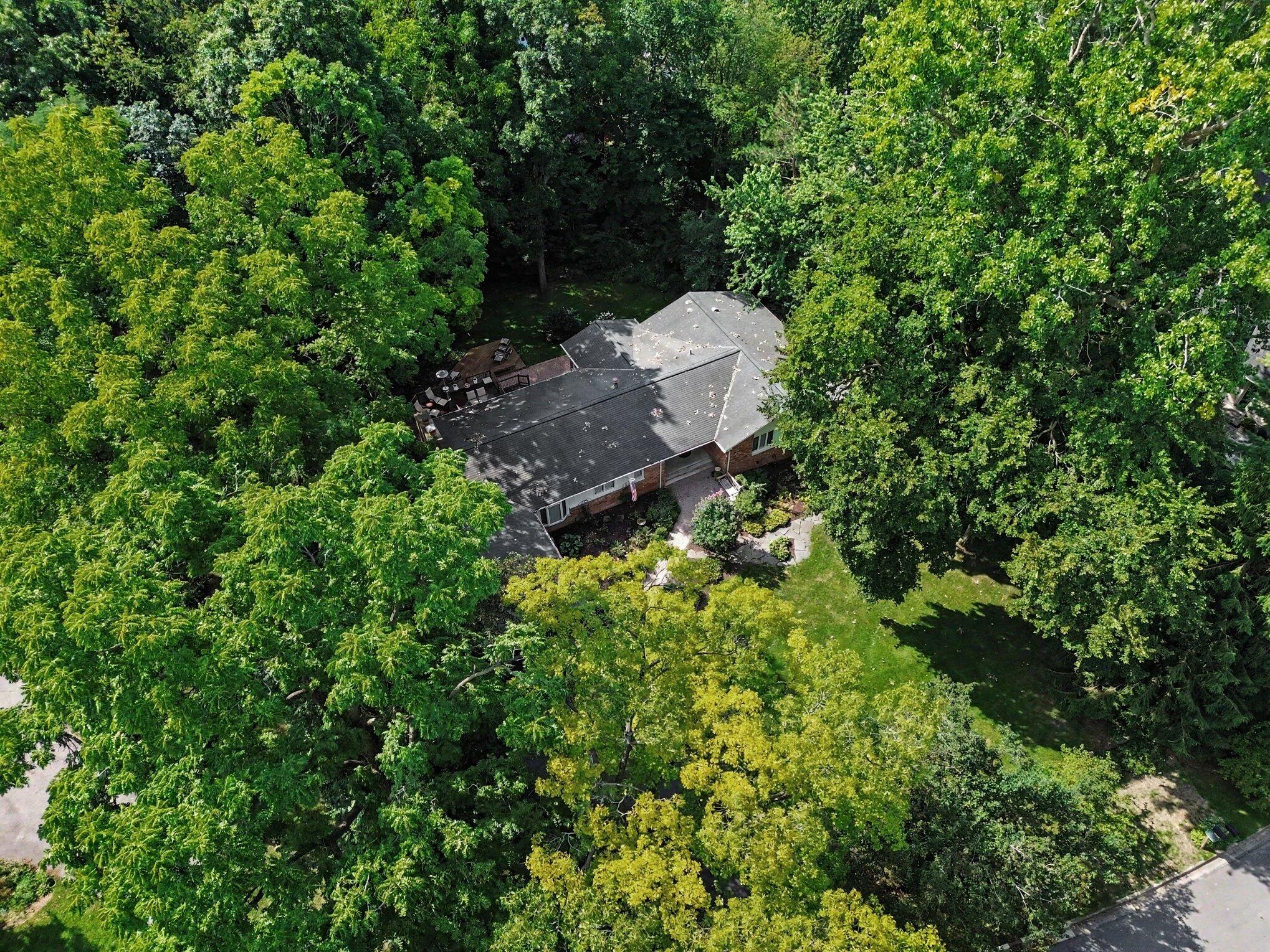 2514 Hawthorne Road Ann Arbor, MI 48104 - Photo 82 of 86 078_file_2122