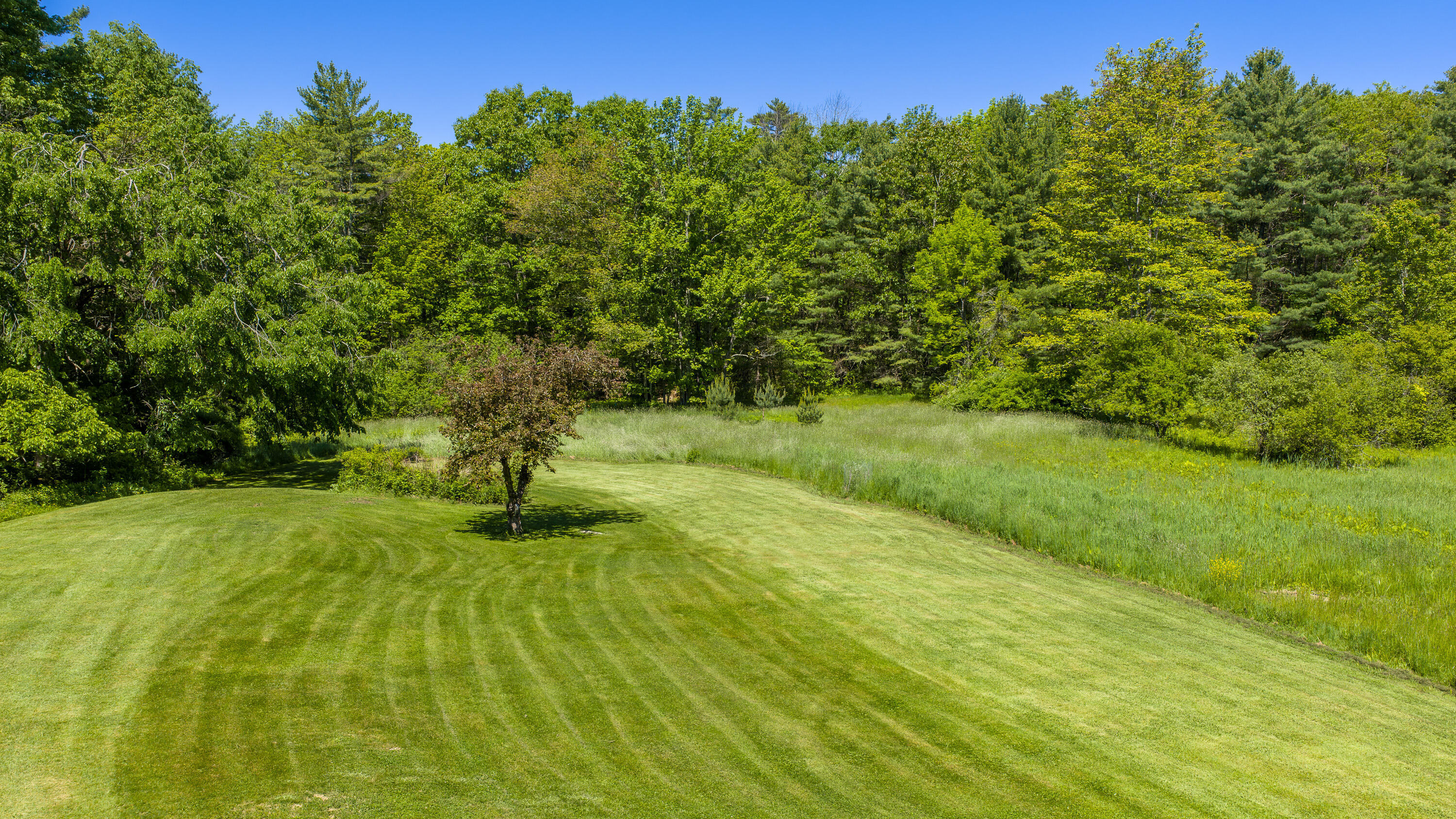 69 Falmouth Road Falmouth, ME 04105 - Photo 44 of 46 46