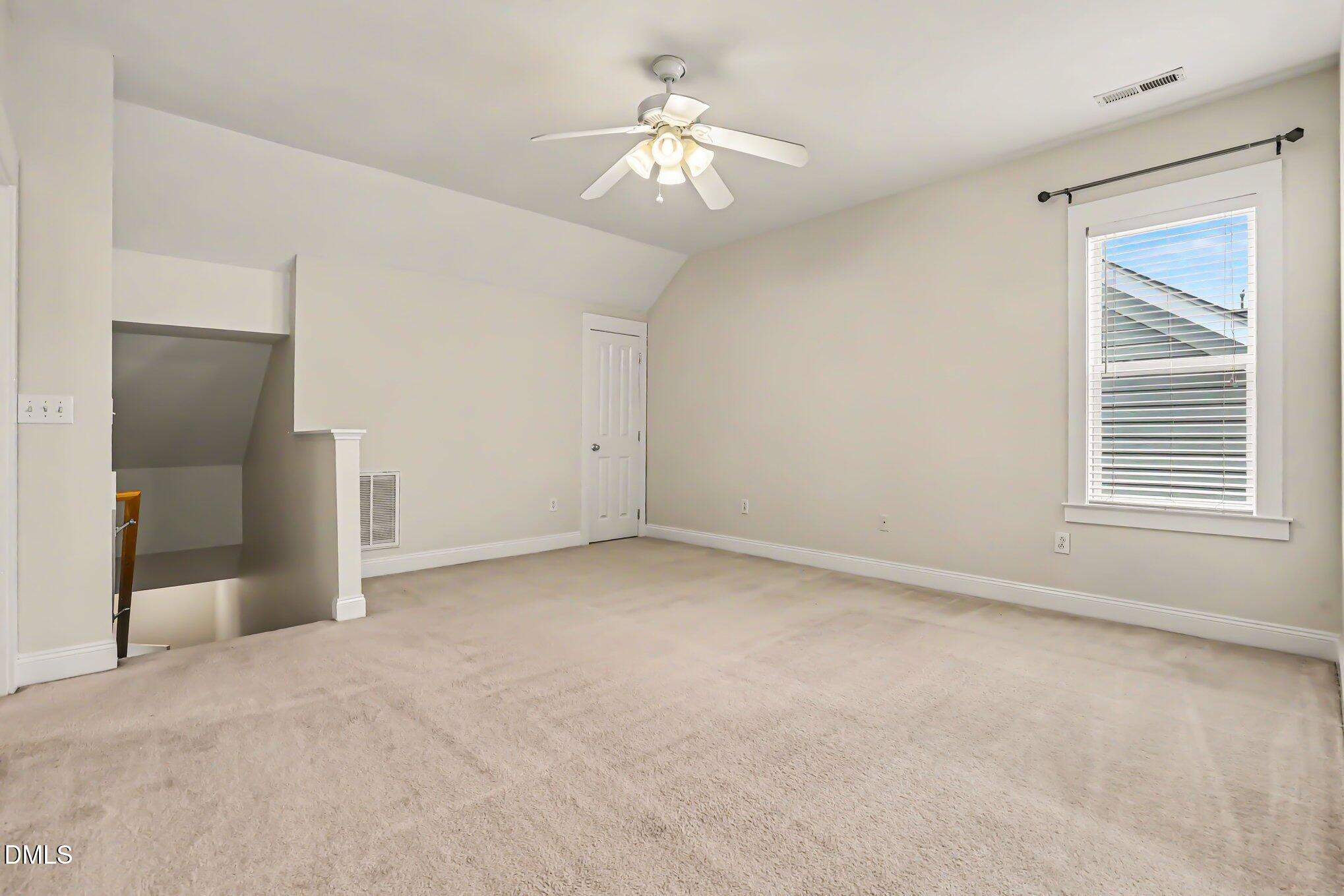 10908 Connally Lane Raleigh, NC 27614 - Photo 21 of 33