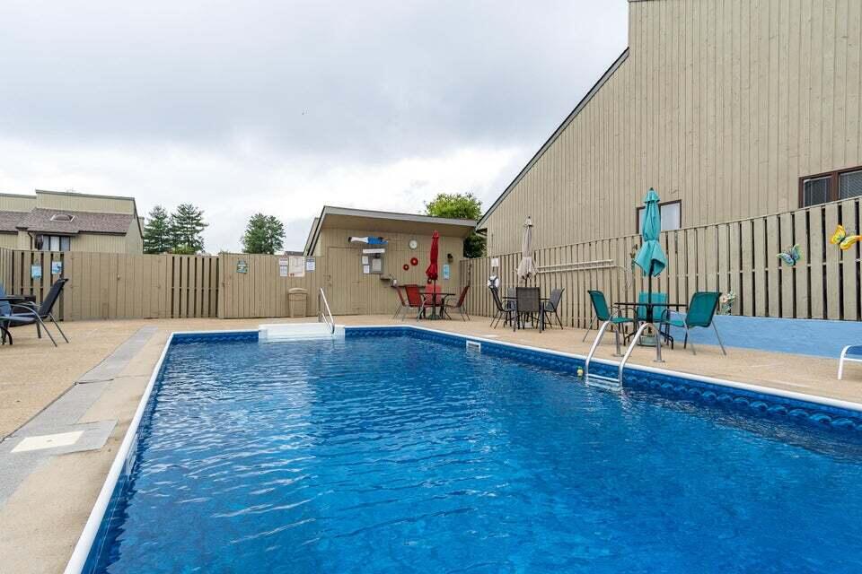 112 Scotland Road, Unit A5 Kingsport, TN 37660 - Photo 54 of 56 Pool 5
