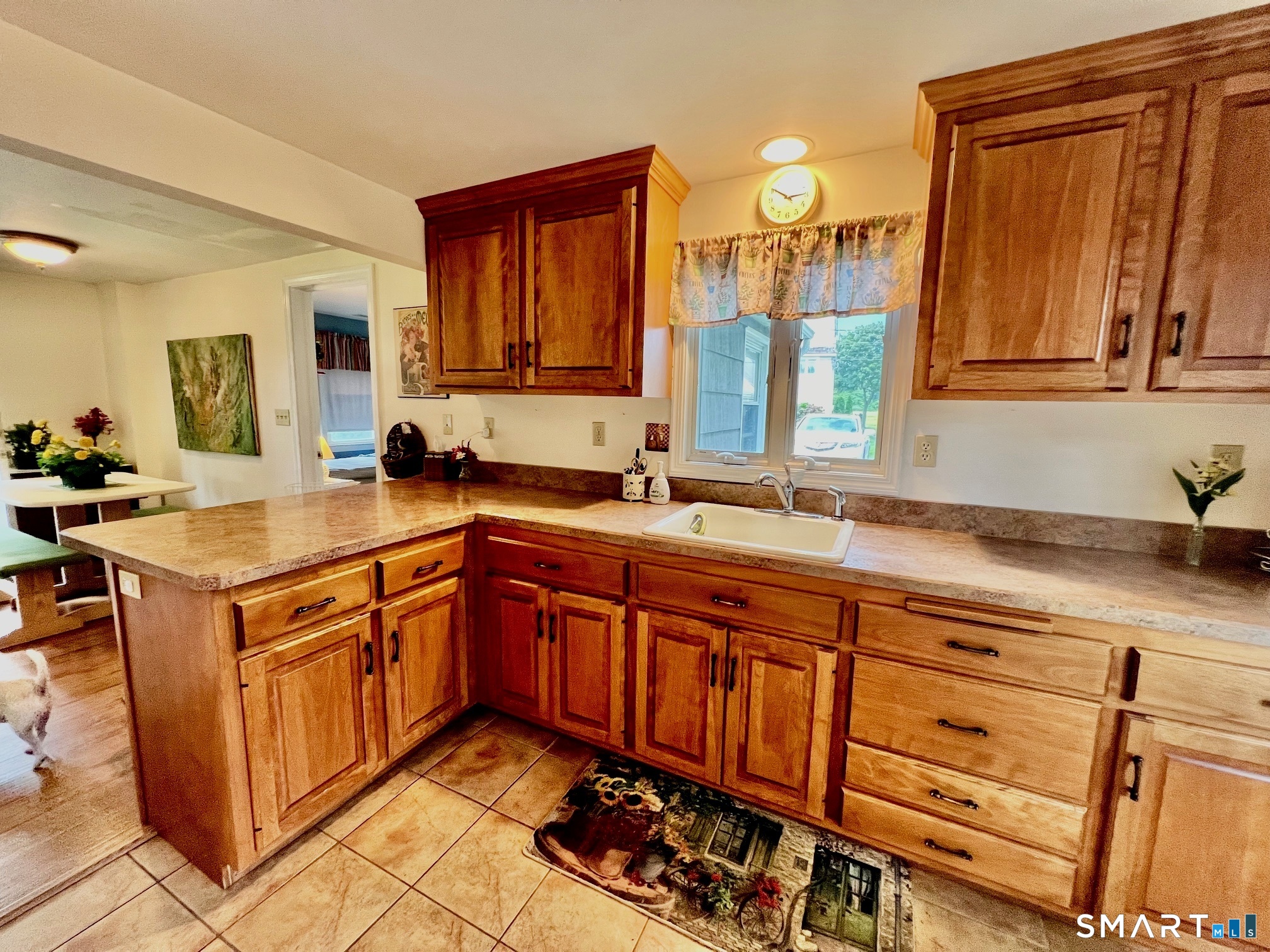 28 Kelsey Road Clinton, CT 06413 - Photo 6 of 18 Gallery Image 6