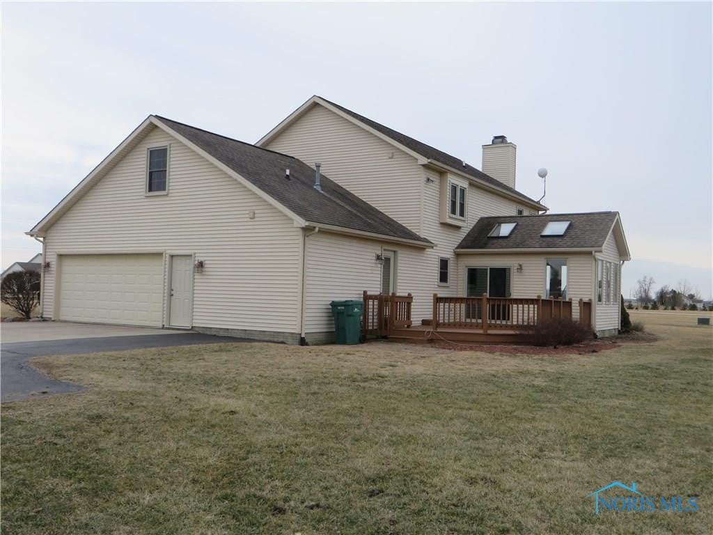 13636 Reitz Road Perrysburg, OH 43551 - Photo 24 of 32 Gallery Image 24
