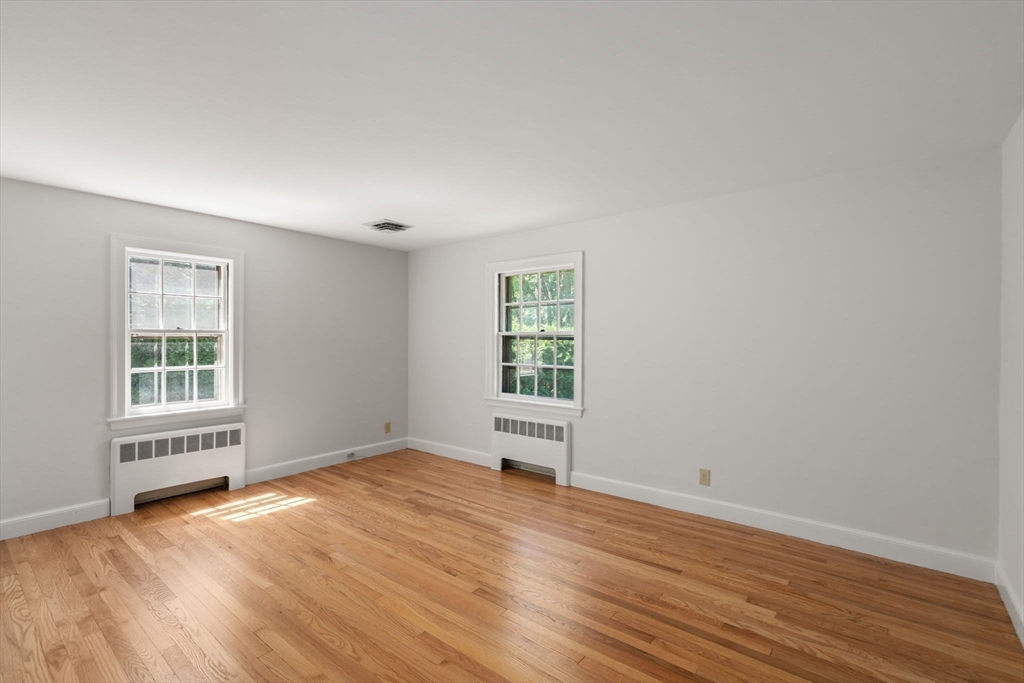 14 Judith Road Newton, MA 02459 - Photo 18 of 32