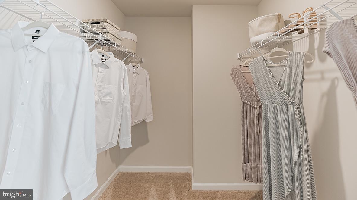 31 Stanton Road Mount Holly, NJ 08060 - Photo 23 of 31