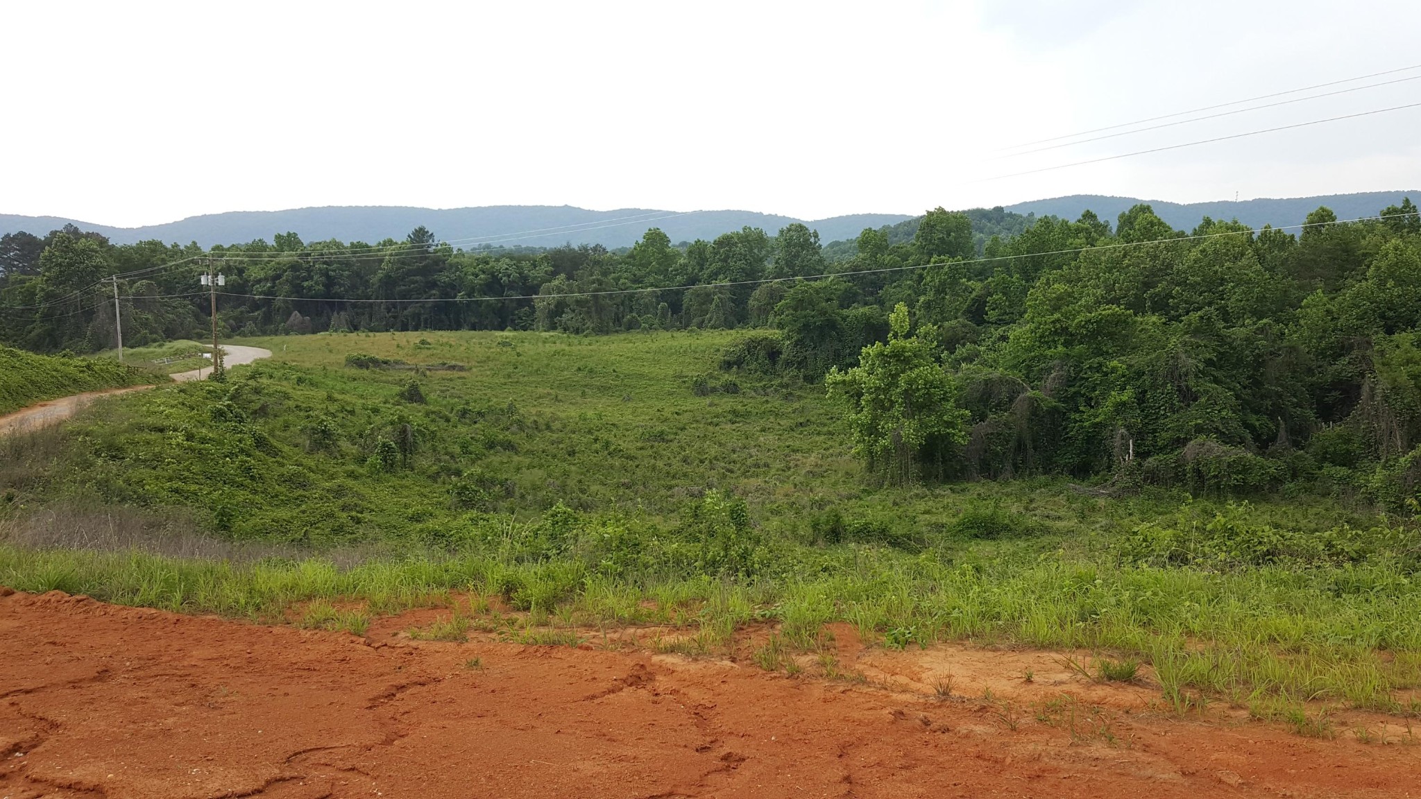 0 Fiske Road Harriman, TN 37748 - Photo 2 of 4 Gallery Image 2