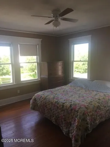 $1,900 | 407 2nd Avenue, Bradley Beach, NJ 07720