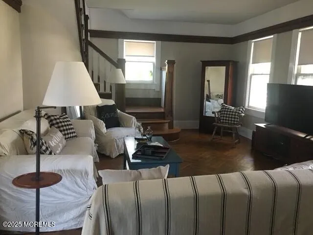 $1,900 | 407 2nd Avenue, Bradley Beach, NJ 07720