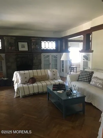 $1,900 | 407 2nd Avenue, Bradley Beach, NJ 07720