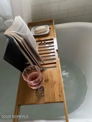 $1,900 | 407 2nd Avenue, Bradley Beach, NJ 07720