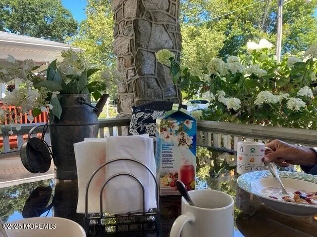 $1,900 | 407 2nd Avenue, Bradley Beach, NJ 07720