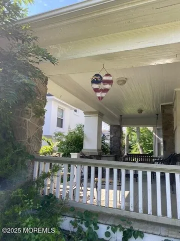 $1,900 | 407 2nd Avenue, Bradley Beach, NJ 07720