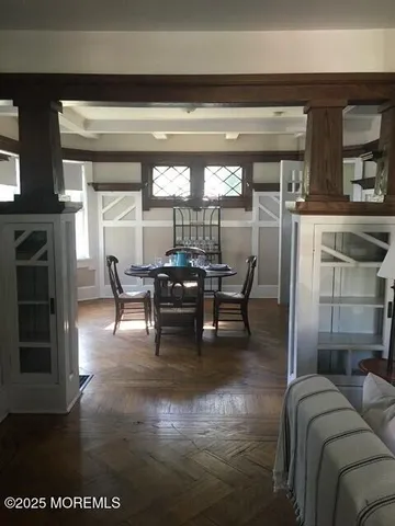 $1,900 | 407 2nd Avenue, Bradley Beach, NJ 07720